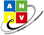 Logo ANFoV